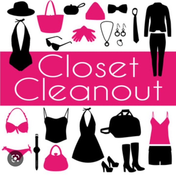 🤣I’m practically giving stuff away 🤣 - Picture 1 of 1